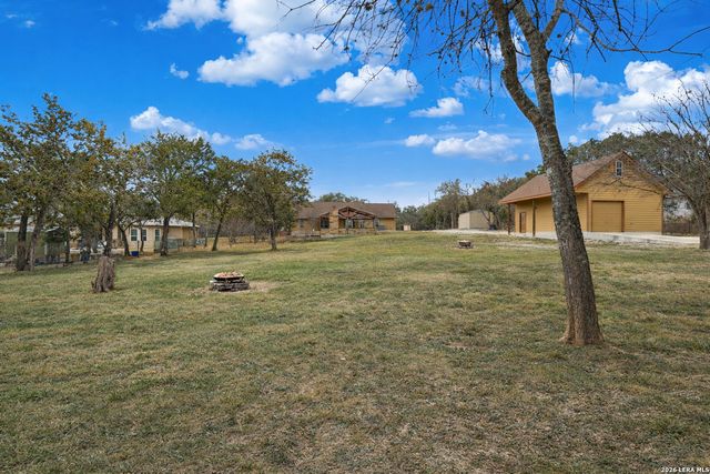 11419 Baxtershire, Helotes, TX 78023