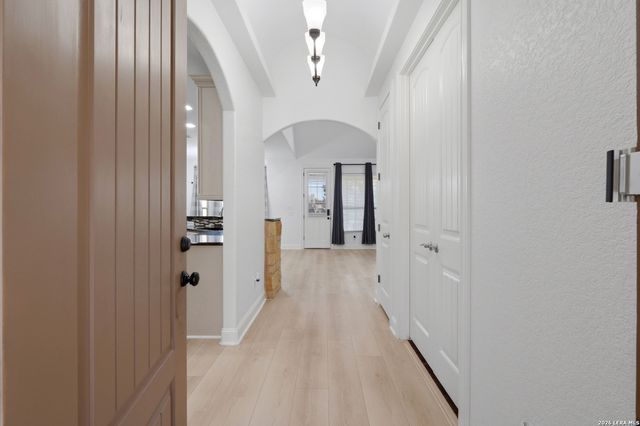 11419 Baxtershire, Helotes, TX 78023