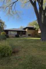 1024 Arbor Lane, Glenview, IL 60025