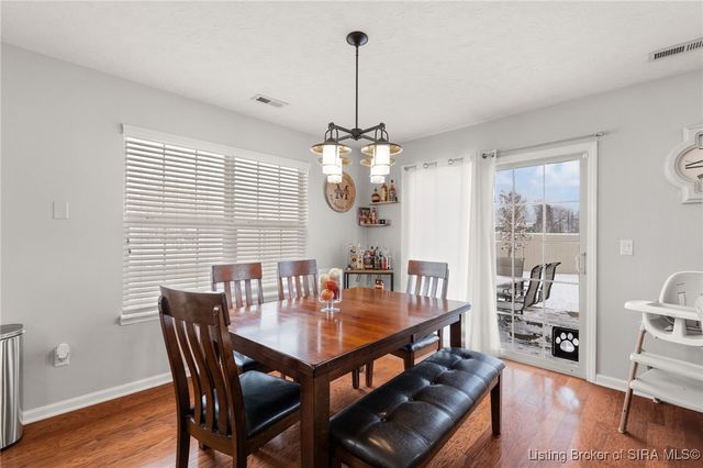 7608 Joseph Drive, Sellersburg, IN 47172