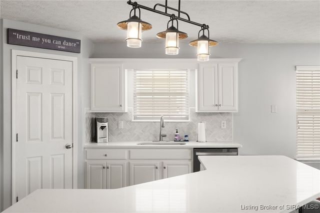 7608 Joseph Drive, Sellersburg, IN 47172