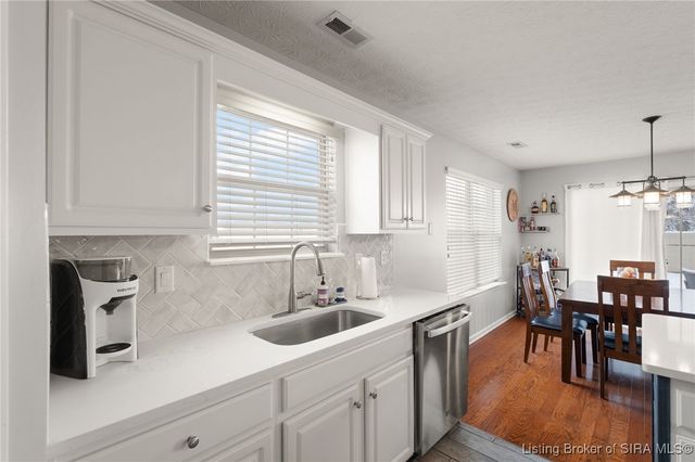 7608 Joseph Drive, Sellersburg, IN 47172