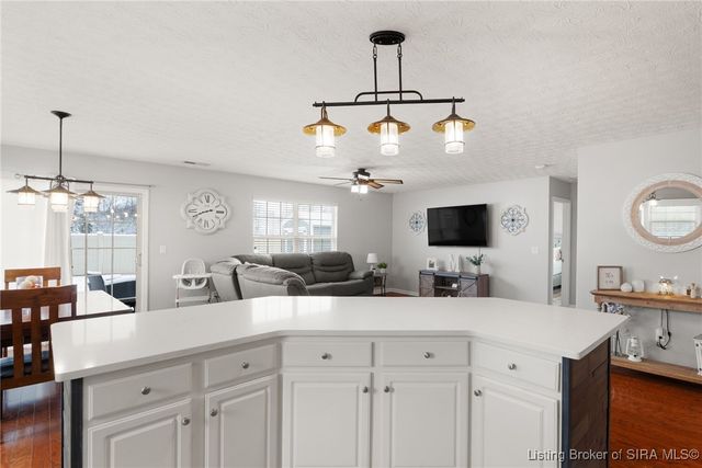 7608 Joseph Drive, Sellersburg, IN 47172