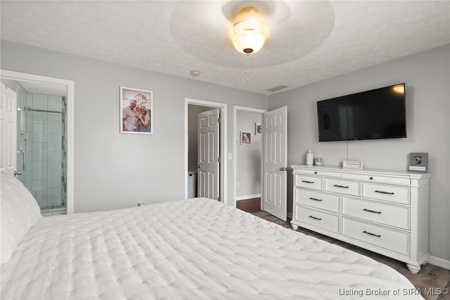 7608 Joseph Drive, Sellersburg, IN 47172