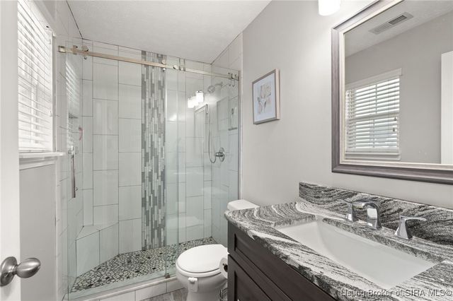 7608 Joseph Drive, Sellersburg, IN 47172