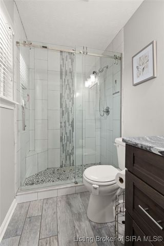 7608 Joseph Drive, Sellersburg, IN 47172