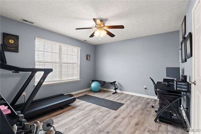 7608 Joseph Drive, Sellersburg, IN 47172