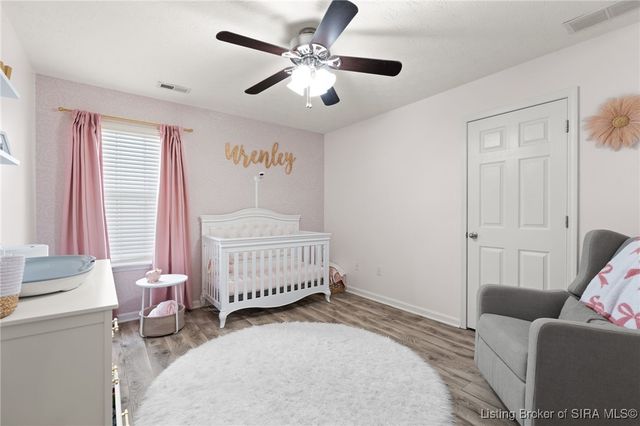 7608 Joseph Drive, Sellersburg, IN 47172