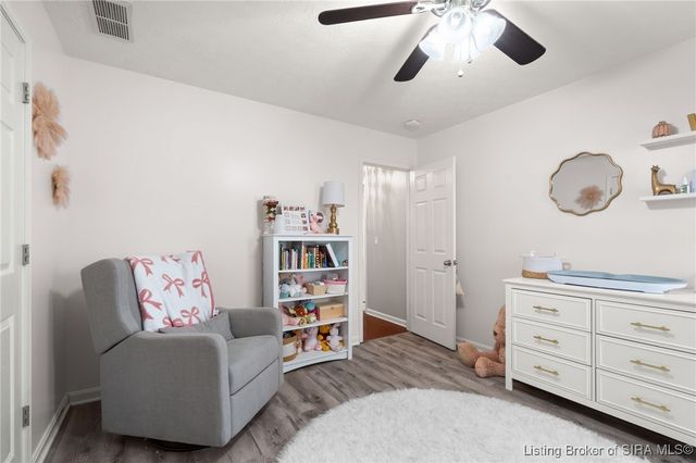 7608 Joseph Drive, Sellersburg, IN 47172