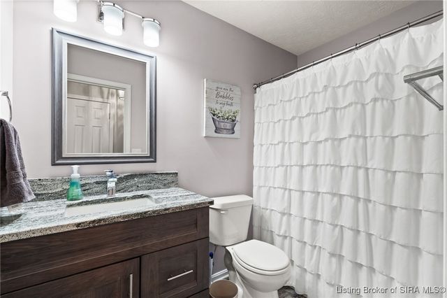 7608 Joseph Drive, Sellersburg, IN 47172