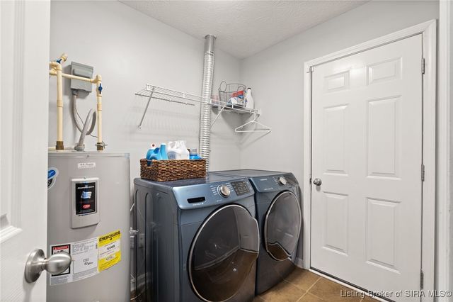 7608 Joseph Drive, Sellersburg, IN 47172