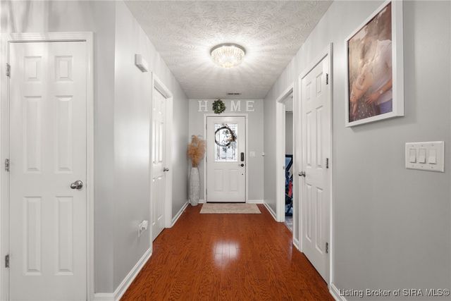 7608 Joseph Drive, Sellersburg, IN 47172