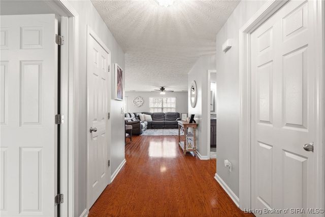 7608 Joseph Drive, Sellersburg, IN 47172