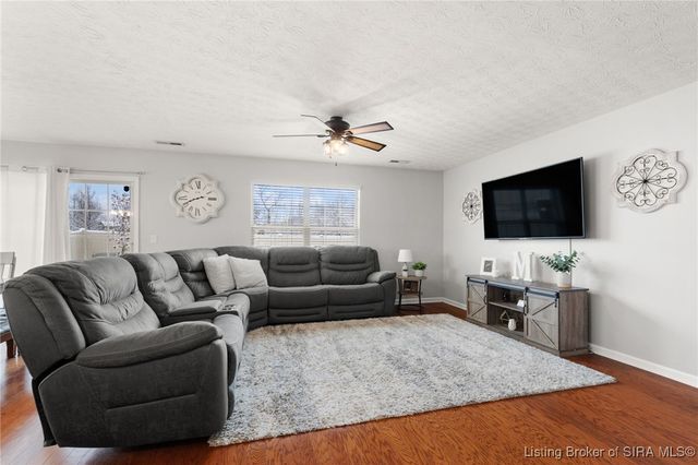 7608 Joseph Drive, Sellersburg, IN 47172