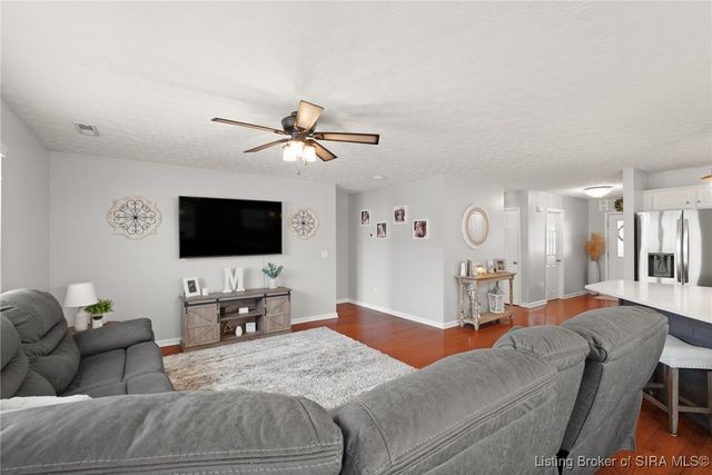 7608 Joseph Drive, Sellersburg, IN 47172