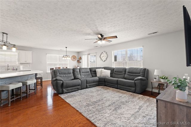 7608 Joseph Drive, Sellersburg, IN 47172