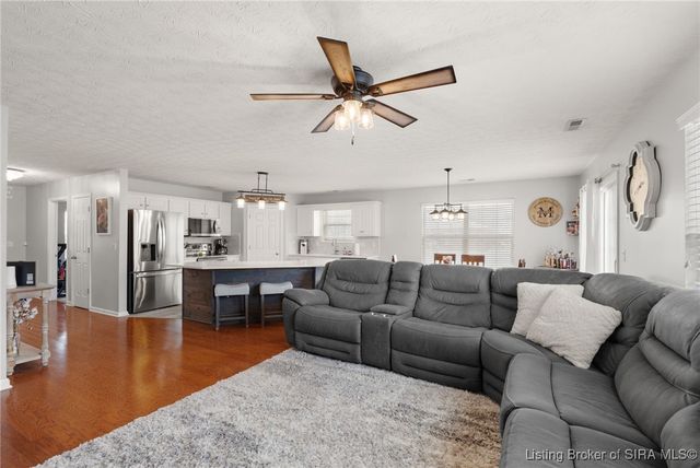 7608 Joseph Drive, Sellersburg, IN 47172