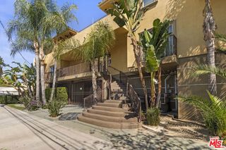 7348 De Soto Avenue 108, Canoga Park, CA 91303