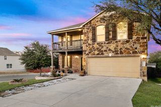 1502 Dancing Wolf, San Antonio, TX 78245