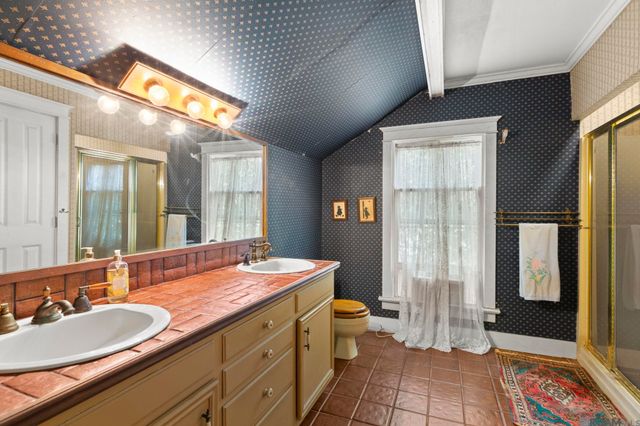 231 Delgado Dr, Baton Rouge, LA 70808