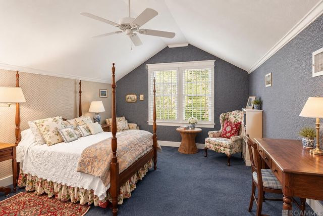231 Delgado Dr, Baton Rouge, LA 70808