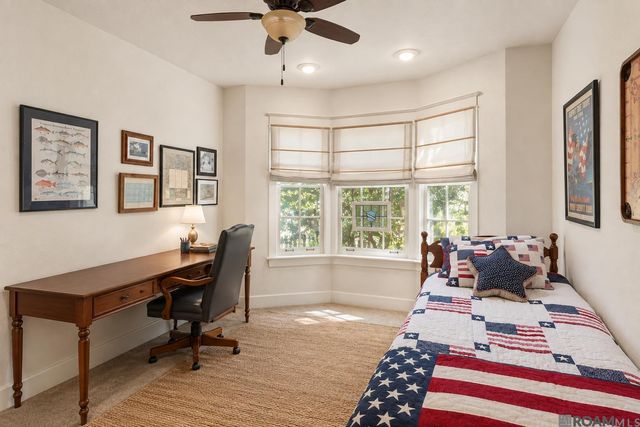231 Delgado Dr, Baton Rouge, LA 70808