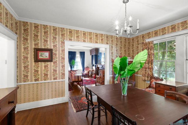 231 Delgado Dr, Baton Rouge, LA 70808