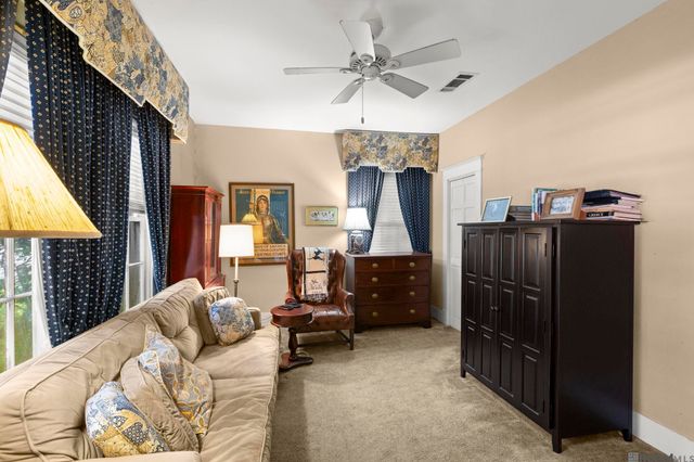 231 Delgado Dr, Baton Rouge, LA 70808