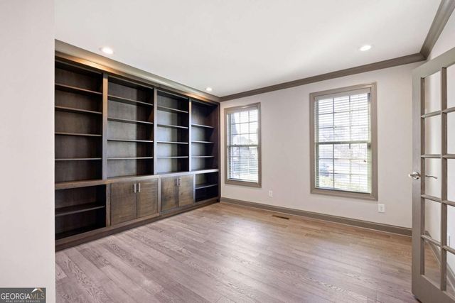 645 Wynnewood Court SW, Powder Springs, GA 30127