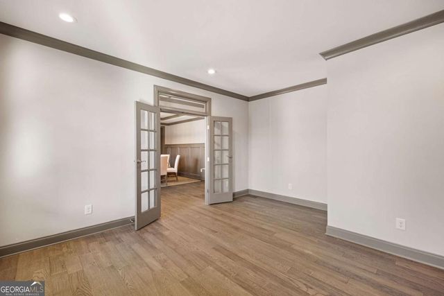 645 Wynnewood Court SW, Powder Springs, GA 30127