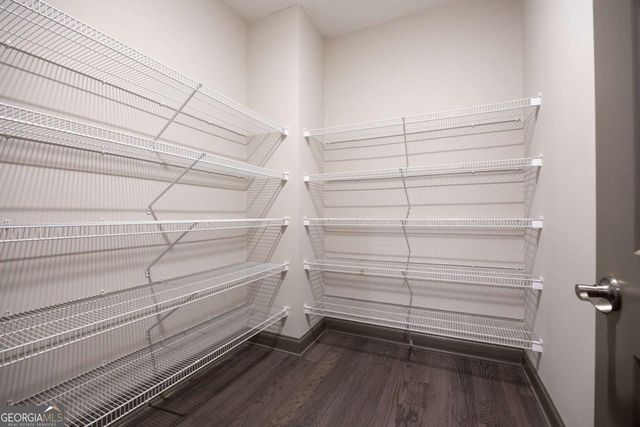 645 Wynnewood Court SW, Powder Springs, GA 30127