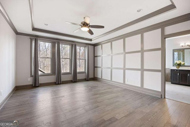 645 Wynnewood Court SW, Powder Springs, GA 30127