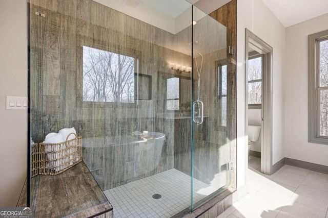 645 Wynnewood Court SW, Powder Springs, GA 30127