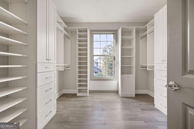 645 Wynnewood Court SW, Powder Springs, GA 30127