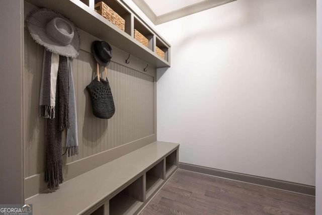 645 Wynnewood Court SW, Powder Springs, GA 30127