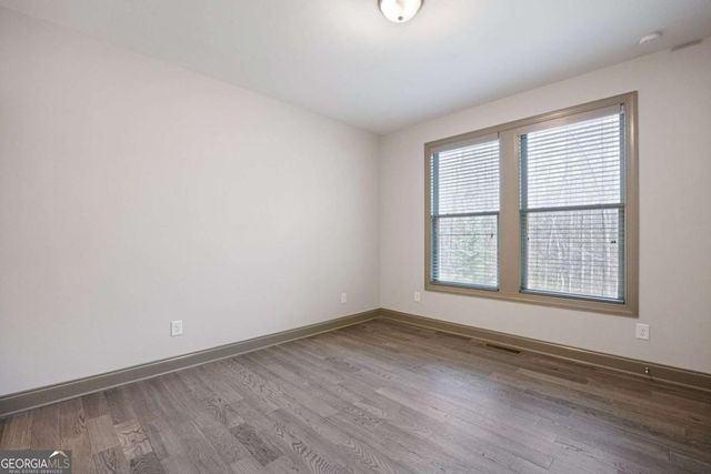 645 Wynnewood Court SW, Powder Springs, GA 30127