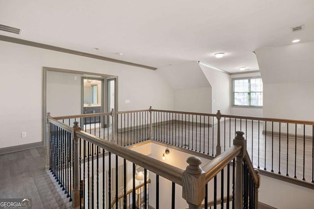 645 Wynnewood Court SW, Powder Springs, GA 30127