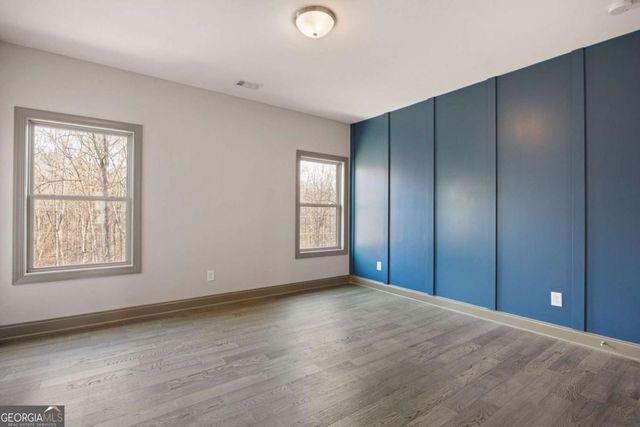 645 Wynnewood Court SW, Powder Springs, GA 30127