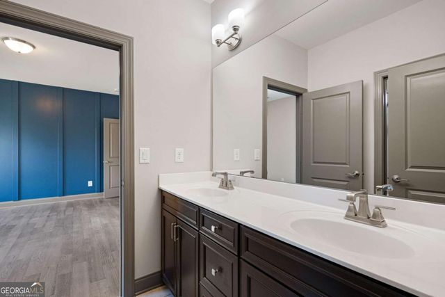 645 Wynnewood Court SW, Powder Springs, GA 30127