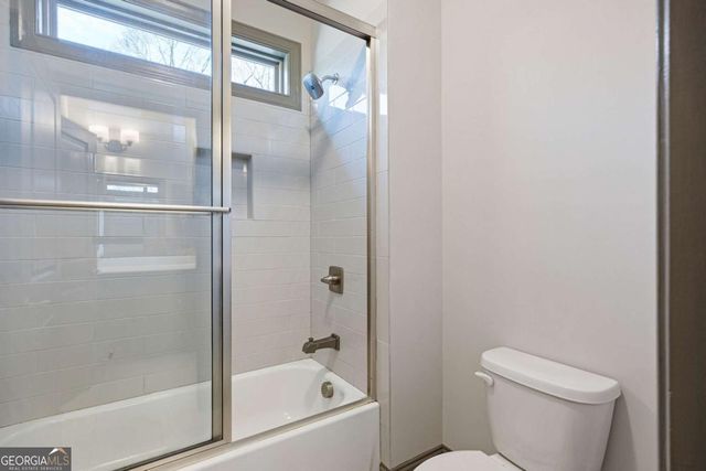 645 Wynnewood Court SW, Powder Springs, GA 30127