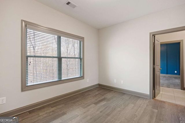 645 Wynnewood Court SW, Powder Springs, GA 30127