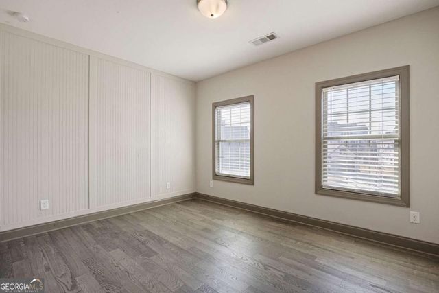 645 Wynnewood Court SW, Powder Springs, GA 30127