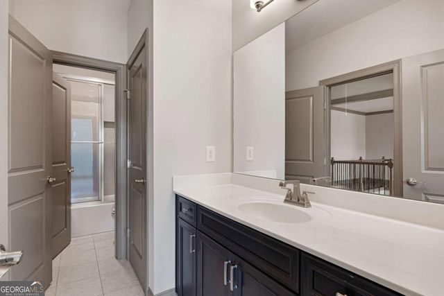 645 Wynnewood Court SW, Powder Springs, GA 30127