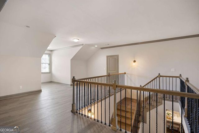 645 Wynnewood Court SW, Powder Springs, GA 30127