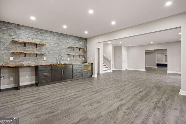 645 Wynnewood Court SW, Powder Springs, GA 30127