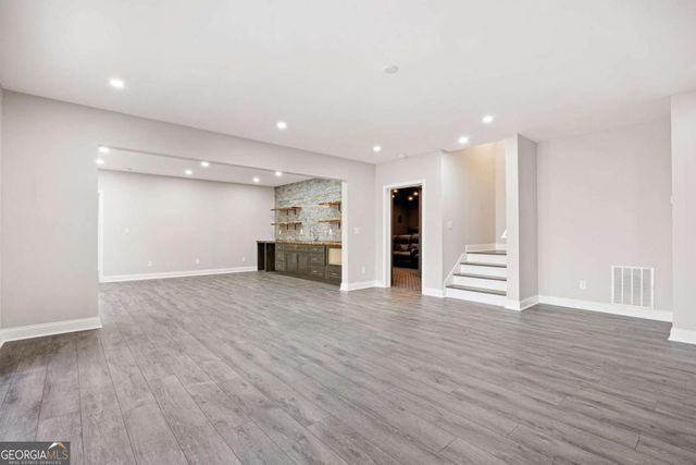 645 Wynnewood Court SW, Powder Springs, GA 30127