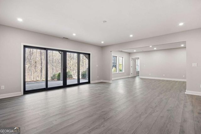 645 Wynnewood Court SW, Powder Springs, GA 30127