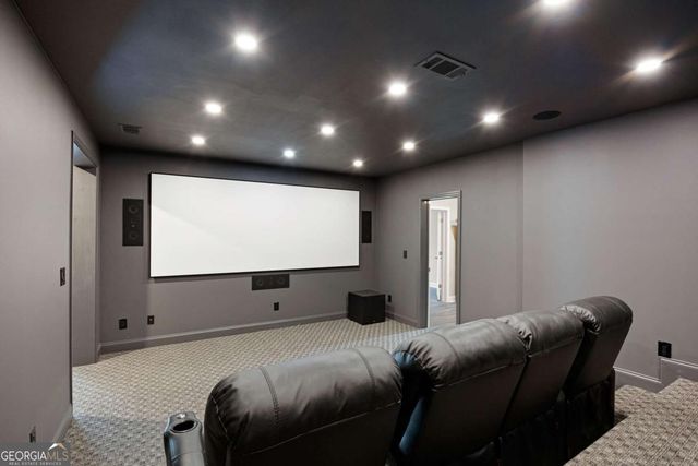 645 Wynnewood Court SW, Powder Springs, GA 30127