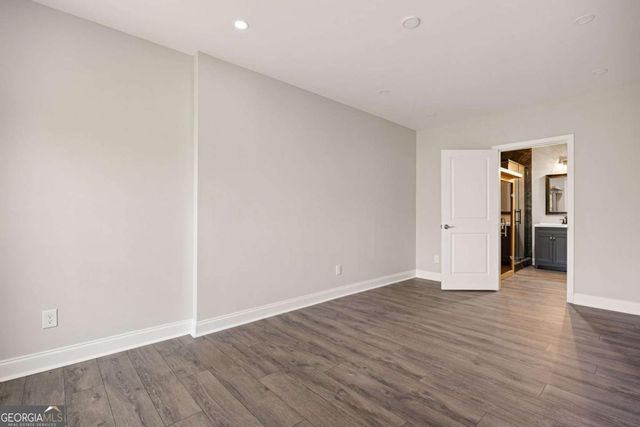 645 Wynnewood Court SW, Powder Springs, GA 30127