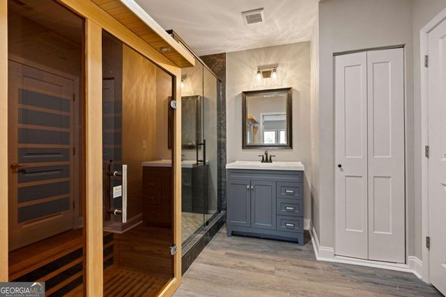 645 Wynnewood Court SW, Powder Springs, GA 30127